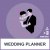 Database wedding planner email addresses