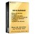 Base adresses e-mails mariage