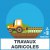 Adresses emails travaux agricoles