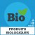 Adresses e-mails produits biologiques