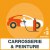 Base d'adresses emails de carrossiers