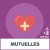 Base d'adresses emails de mutuelles