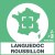 Adresses emails Languedoc-Roussillon