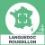 Adresses emails Languedoc-Roussillon