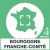Base emails Bourgogne-Franche-Comté