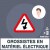 Adresses emails grossistes électriques