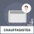 Base d'adresses emails de chauffagistes