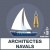 Adresses e-mails architectes navals
