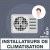 Emails installateurs de climatisation