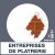 Emails entreprises de platrerie