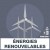 Emails des énergies renouvelables