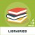 Base d'adresses emails de librairies