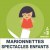 Base d'adresses emails de marionnettes et spectacles pour enfants