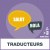 Base d'adresses emails de traducteurs