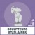 Adresses e-mails sculpteurs statuaires