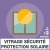 Emails de vitrage sécurité protection solaire