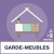 Base adresse e-mail des garde-meubles