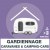 Base e-mail de gardiennage caravanes et de camping-cars