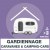 Base e-mail de gardiennage caravanes et de camping-cars