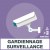 Adresses emails gardiennage surveillance securite
