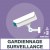 Adresses emails gardiennage surveillance