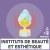 E-mail institut beaute centre esthetique