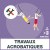 Adresses e-mails travaux acrobatiques