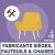 Emails des fabricants sieges fauteuils chaises