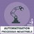 Emails automatisation processus industriels