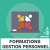 Emails conseils formation gestion personnel