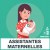 Adresses emails assistantes maternelles