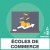 Adresses e-mails ecoles de commerce