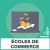 Adresses e-mails ecoles de commerce, gestion et informatique