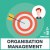 Emails conseils organisation management