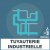 Adresses e-mails tuyauterie industrielle