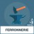 Adresses emails de ferronnerie