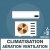 E-mails matériel climatisation aération ventilation