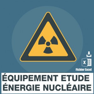 Base adresses e-mails énergie nucléaire