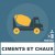 Emails fabrication de ciments et chaux