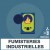 Emails des fumisteries industrielles