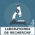 Emails laboratoires de recherche