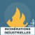 Emails services incinérations industrielles