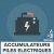 Adresses emails accumulateurs piles electriques