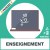 Base adresses e-mails Enseignement