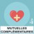 Base d'adresses emails de mutuelles