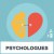 Base d'adresses emails de psychologues