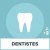 Base des adresses e-mails des dentistes