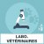 Base adresses e-mails laboratoire veterinaire