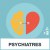 Base d'adresses emails de psychiatres