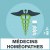 Base adresse e-mail medecin homeopathie